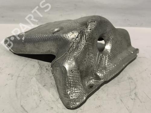 Used Other FIAT PUNTO EVO (199_) 1.2 (69 hp) 31672420