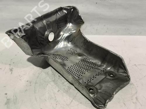 Other FIAT PUNTO (199_) 1.2 (199AXZ1A, 199BXZ1A) | BP31672420O1 - Image 5