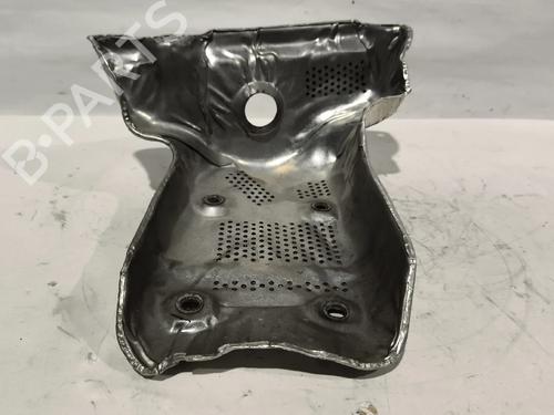 Other FIAT PUNTO (199_) 1.2 (199AXZ1A, 199BXZ1A) | BP31672420O1 - Image 6