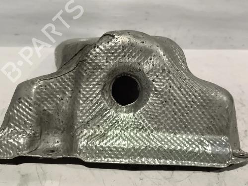 Other FIAT PUNTO (199_) 1.2 (199AXZ1A, 199BXZ1A) | BP31672420O1 - Image 2