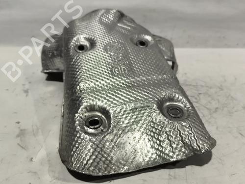 Other FIAT PUNTO (199_) 1.2 (199AXZ1A, 199BXZ1A) | BP31672420O1 - Image 3