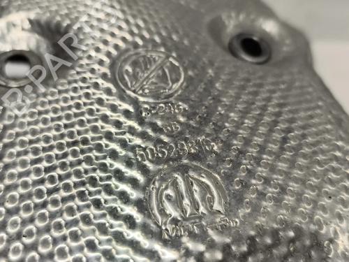 Other FIAT PUNTO (199_) 1.2 (199AXZ1A, 199BXZ1A) | BP31672420O1 - Image 4