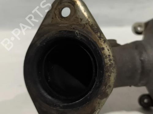 Catalyst FIAT PUNTO EVO (199_) 1.2 | BP31672419M10 