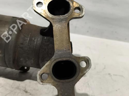 Catalyst FIAT PUNTO EVO (199_) 1.2 | BP31672419M10 