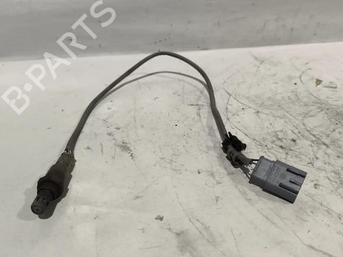 Used Electronic sensor FIAT PUNTO EVO (199_) 1.2 (69 hp) 31672422