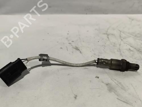 Used Electronic sensor FIAT PUNTO EVO (199_) 1.2 (69 hp) 31672421