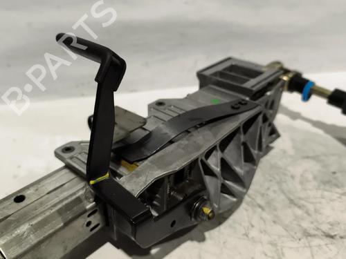  - Image 3