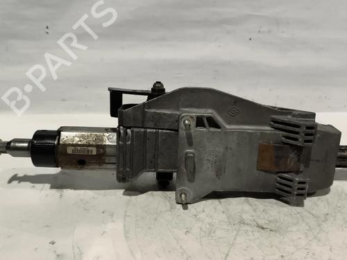 - Image 5