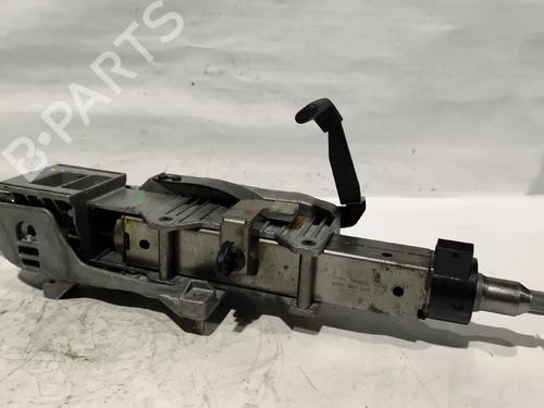  - Image 8