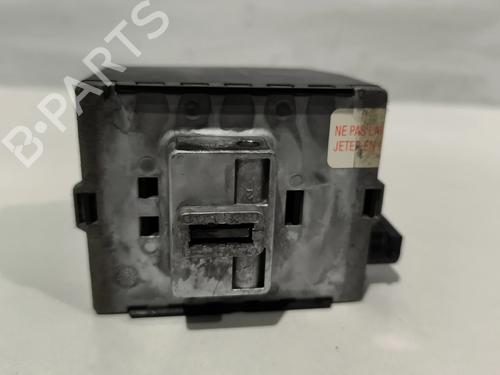 Andere für RENAULT LAGUNA II (BG0/1_) 1.9 dCi (BG08, BG0G) (120 hp) 31687634