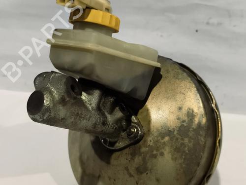 Servofreno FIAT PUNTO (176_) 1.7 TD (69 hp) 31707590