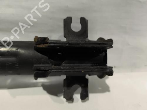 Other FIAT PUNTO (176_) 1.7 TD | BP31707597O1 