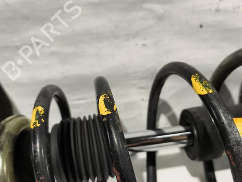 Other FIAT PUNTO (176_) 1.7 TD | BP31707597O1 