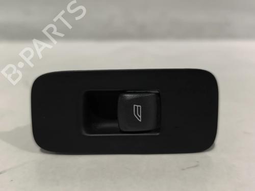 Used Right rear window switch VOLVO V40 Hatchback Van (525) [2013-2015]  31706848
