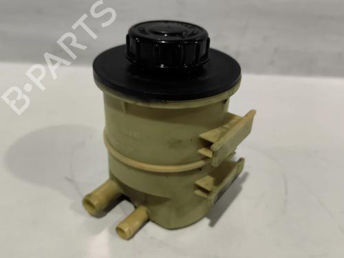 Servolenkungsbehälter für RENAULT LAGUNA II (BG0/1_) 1.9 dCi (BG08, BG0G) (120 hp) 31707600