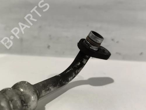 AC pipe RENAULT LAGUNA II (BG0/1_) 1.9 dCi (BG08, BG0G) | BP31642775M126