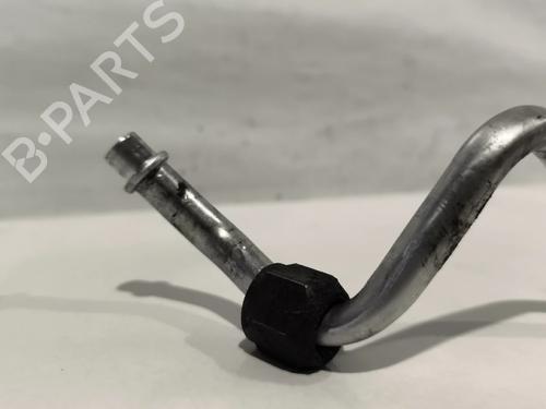 AC pipe RENAULT LAGUNA II (BG0/1_) 1.9 dCi (BG08, BG0G) | BP31642775M126
