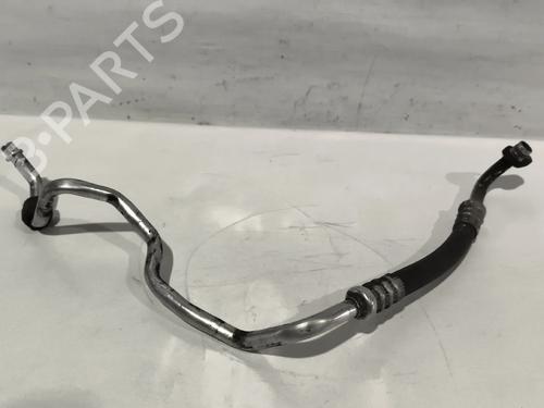 Used AC pipe RENAULT LAGUNA II (BG0/1_) 1.9 dCi (BG08, BG0G) (120 hp) 31642775