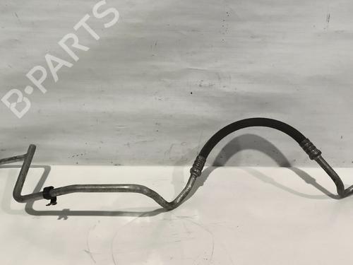 Used AC pipe AC pipe RENAULT LAGUNA II Grandtour (KG0/1_) 1.9 dCi (KG0G) (120 hp) 31642776 31642776
