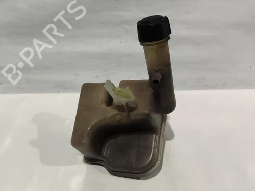 Ekpansionstank Ekpansionstank RENAULT LAGUNA II (BG0/1_) 1.9 dCi (BG08, BG0G) (120 hp) 31642768 31642768
