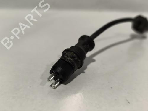 Electronic module RENAULT LAGUNA II (BG0/1_) 1.9 dCi (BG08, BG0G) | BP31644908M83 - Image 2