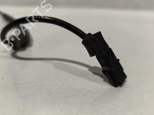 Electronic module RENAULT LAGUNA II (BG0/1_) 1.9 dCi (BG08, BG0G) | BP31644908M83 - Image 3