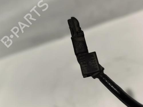 Electronic module RENAULT LAGUNA II (BG0/1_) 1.9 dCi (BG08, BG0G) | BP31644908M83 - Image 4