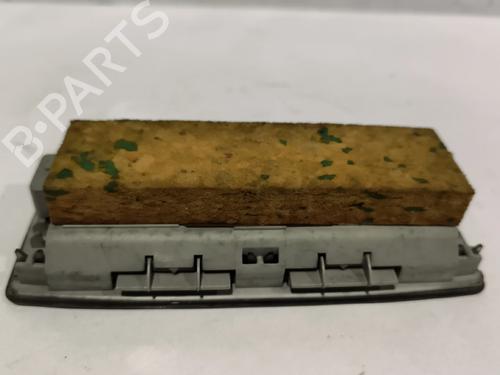 Interior roof light RENAULT LAGUNA II (BG0/1_) 1.9 dCi (BG08, BG0G) | BP31639528I8 