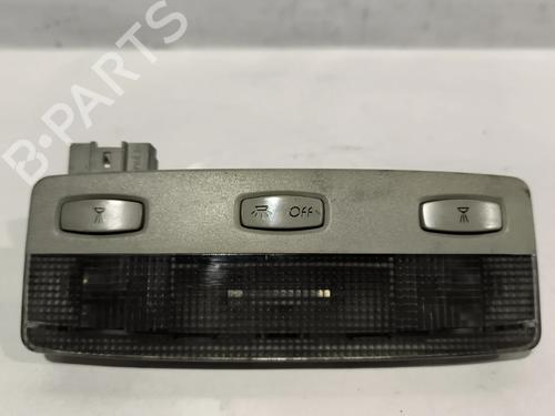 Used Interior roof light RENAULT LAGUNA II (BG0/1_) 1.9 dCi (BG08, BG0G) (120 hp) 31631801