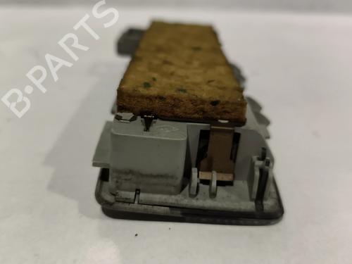 Interior roof light RENAULT LAGUNA II (BG0/1_) 1.9 dCi (BG08, BG0G) | BP31631801I8