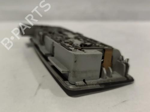 Interior roof light RENAULT LAGUNA II (BG0/1_) 1.9 dCi (BG08, BG0G) | BP31631804I8 