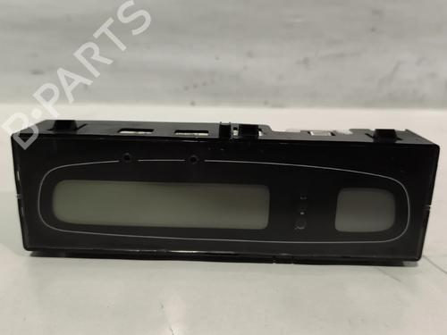 Used Display monitor Display monitor 31639527 31639527