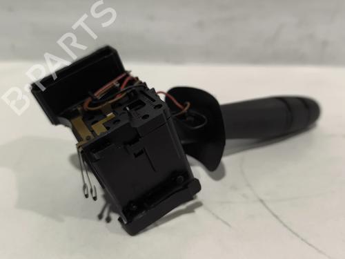 Headlight switch RENAULT LAGUNA II (BG0/1_) 1.9 dCi (BG08, BG0G) | BP31639522I24 