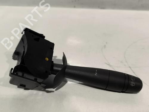 Used Steering column stalk RENAULT LAGUNA II (BG0/1_) 1.9 dCi (BG08, BG0G) (120 hp) 31639523