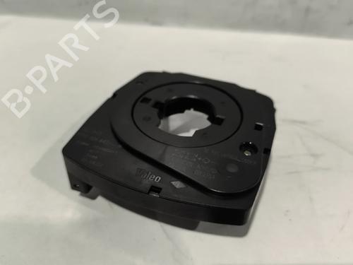 Used Electronic module RENAULT LAGUNA II (BG0/1_) 1.9 dCi (BG08, BG0G) (120 hp) 31639516