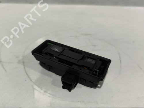 Used Electronic module RENAULT LAGUNA II (BG0/1_) 1.9 dCi (BG08, BG0G) (120 hp) 31639526