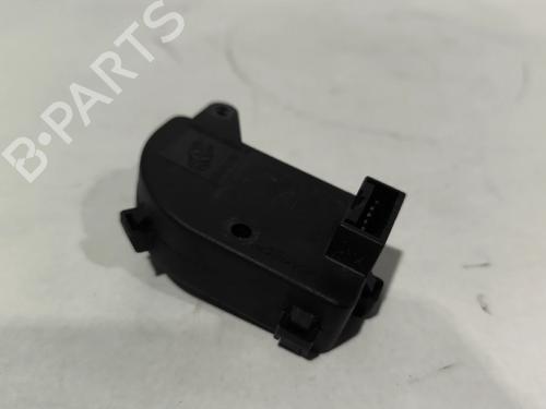 Used Electronic module RENAULT LAGUNA II (BG0/1_) 1.9 dCi (BG08, BG0G) (120 hp) 31639510