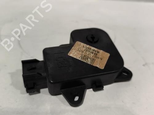 Used Electronic module Electronic module RENAULT LAGUNA II (BG0/1_) 1.9 dCi (BG08, BG0G) (120 hp) 31637078 31637078