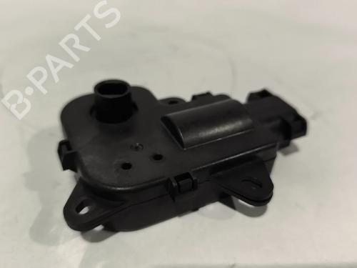 Electronic module RENAULT LAGUNA II (BG0/1_) 1.9 dCi (BG08, BG0G) | BP31637076M83 - Image 3