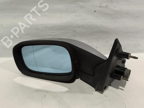 Used Left mirror Left mirror 31672408 31672408
