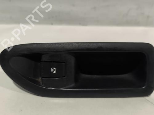 right-rear-window-switch-renault-laguna-ii-bg01_-2001-2002-2003-2004-2005-2006-2007-31672406 main image