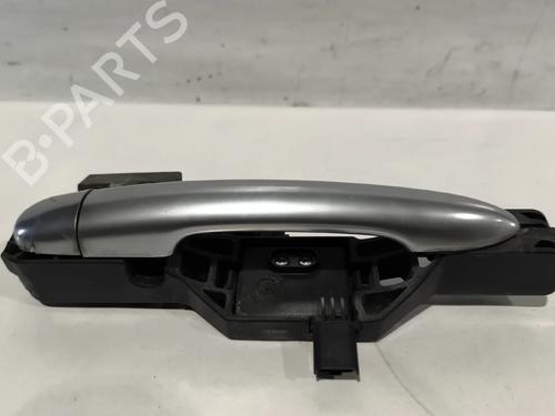 rear-right-exterior-door-handle-renault-laguna-ii-bg01_-2001-2002-2003-2004-2005-2006-2007-31672403 main image