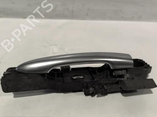 front-right-exterior-door-handle-renault-laguna-ii-bg01_-2001-2002-2003-2004-2005-2006-2007-31672404 main image
