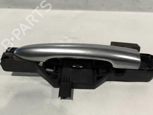rear-left-exterior-door-handle-renault-laguna-ii-bg01_-2001-2002-2003-2004-2005-2006-2007-31672402 main image