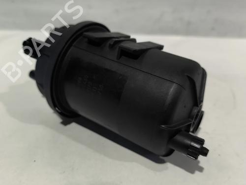 Support RENAULT LAGUNA II (BG0/1_) 1.9 dCi (BG08, BG0G) | BP31672413C155