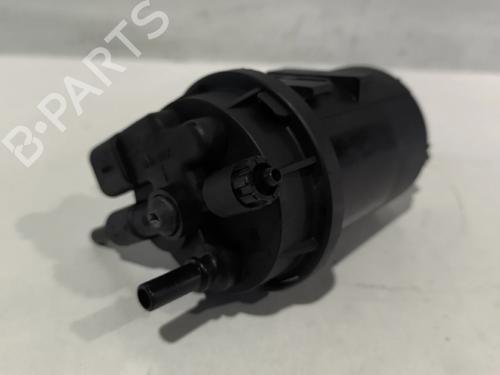 Used Support RENAULT LAGUNA II (BG0/1_) 1.9 dCi (BG08, BG0G) (120 hp) 31672413