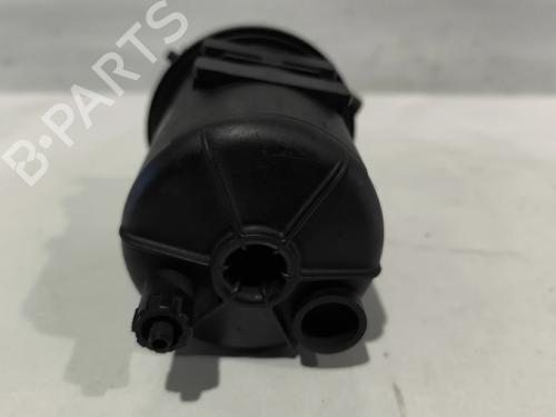 Support RENAULT LAGUNA II (BG0/1_) 1.9 dCi (BG08, BG0G) | BP31672413C155