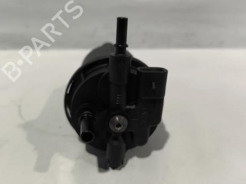 Support RENAULT LAGUNA II (BG0/1_) 1.9 dCi (BG08, BG0G) | BP31672413C155
