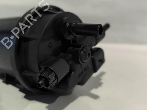 Support RENAULT LAGUNA II (BG0/1_) 1.9 dCi (BG08, BG0G) | BP31672413C155