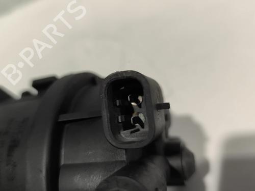 Support RENAULT LAGUNA II (BG0/1_) 1.9 dCi (BG08, BG0G) | BP31672413C155